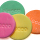 Illustration for article titled People are freaking out about the possible demise of Necco wafersem/em